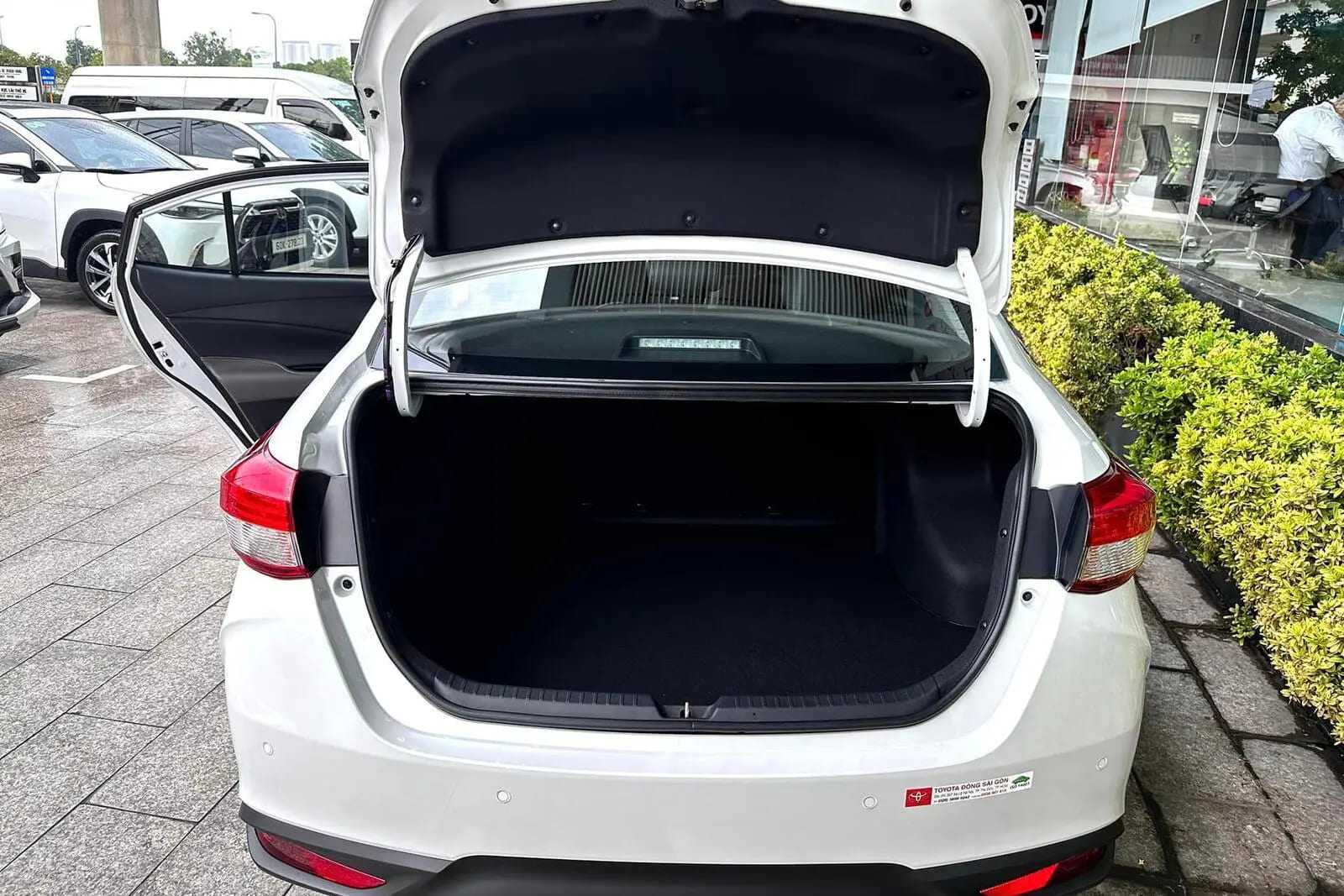 Lô 123 Tranh Cá Chép Hoa Sen Dát Vàng 24k