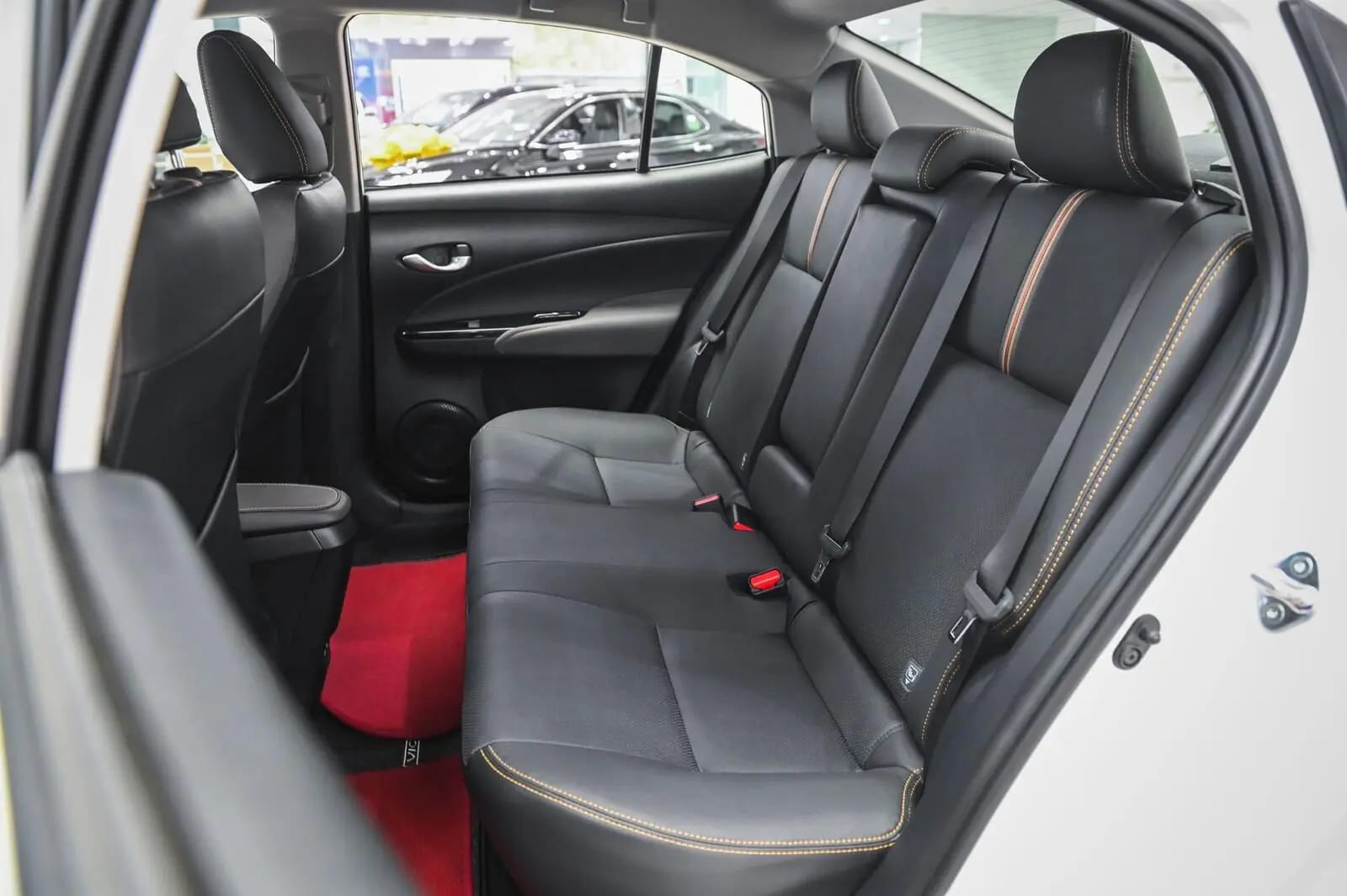 Lô 123 Tranh Cá Chép Hoa Sen Dát Vàng 24k