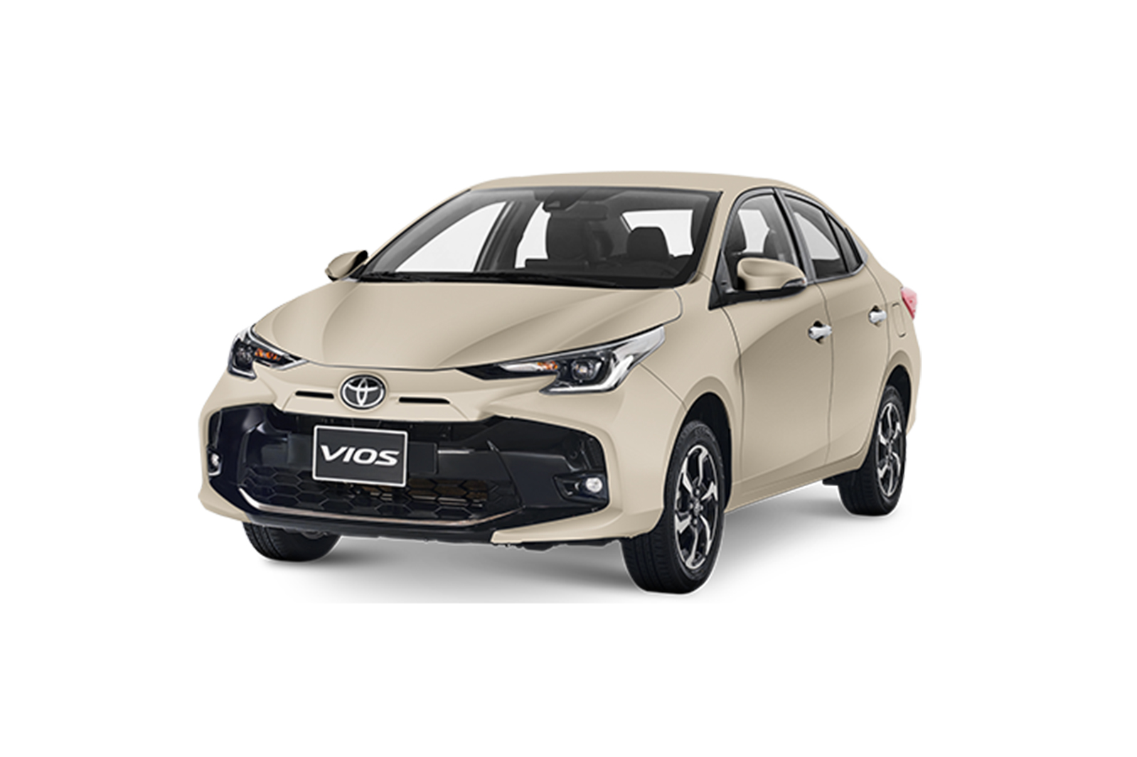 Lô 123 Tranh Cá Chép Hoa Sen Dát Vàng 24k