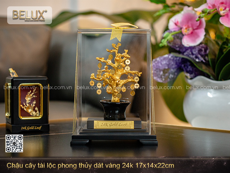 cay-tai-loc-dat-vang