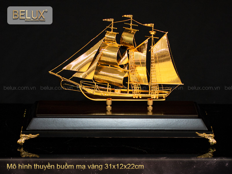 thuyen-mo-hinh-ma-vang