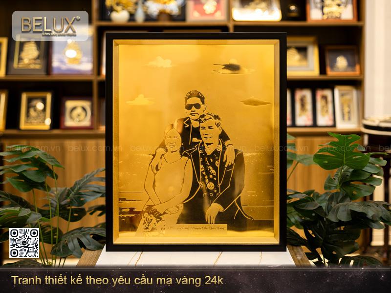 tranh-ma-vang-theo-yeu-cau