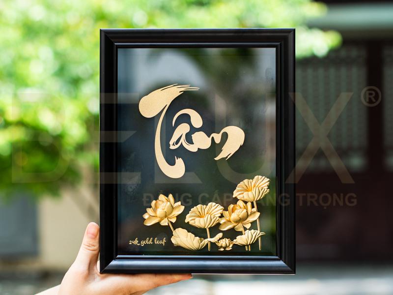 tranh-chu-tam-dat-vang