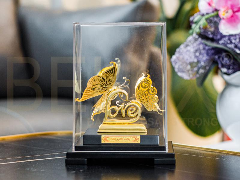 tuong-uyen-uong-ki-niem-cuoi