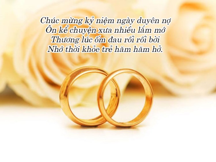 y-nghia-qua-tang-ki-niem-ngay-cuoi