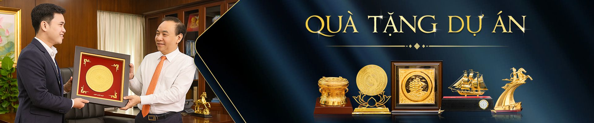 qua-tang-doanh-nghiep-so-luong