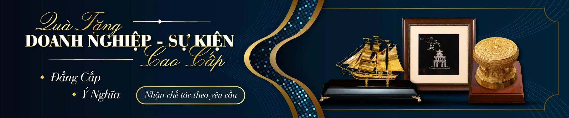 qua-tang-ma-vang-cho-doanh-nghiep