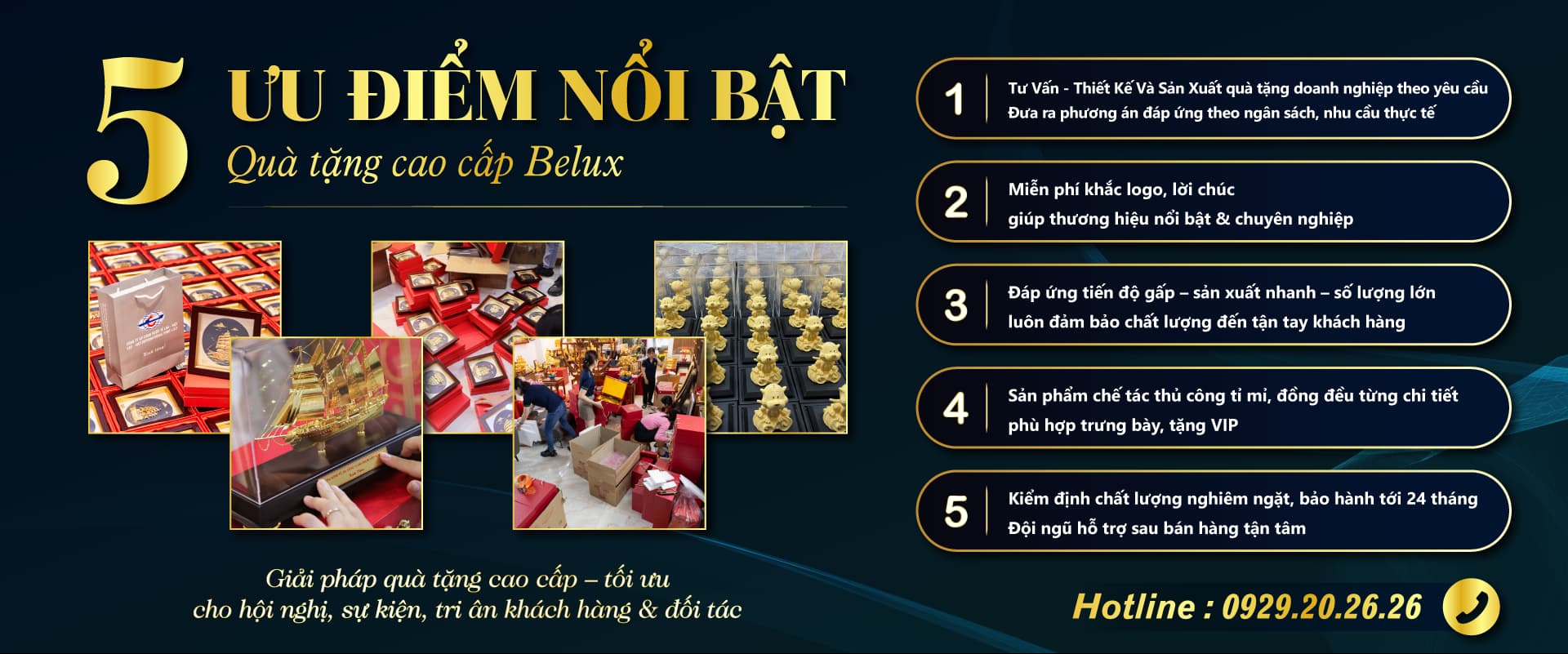 uu-diem-qua-tang-cao-cap-belux