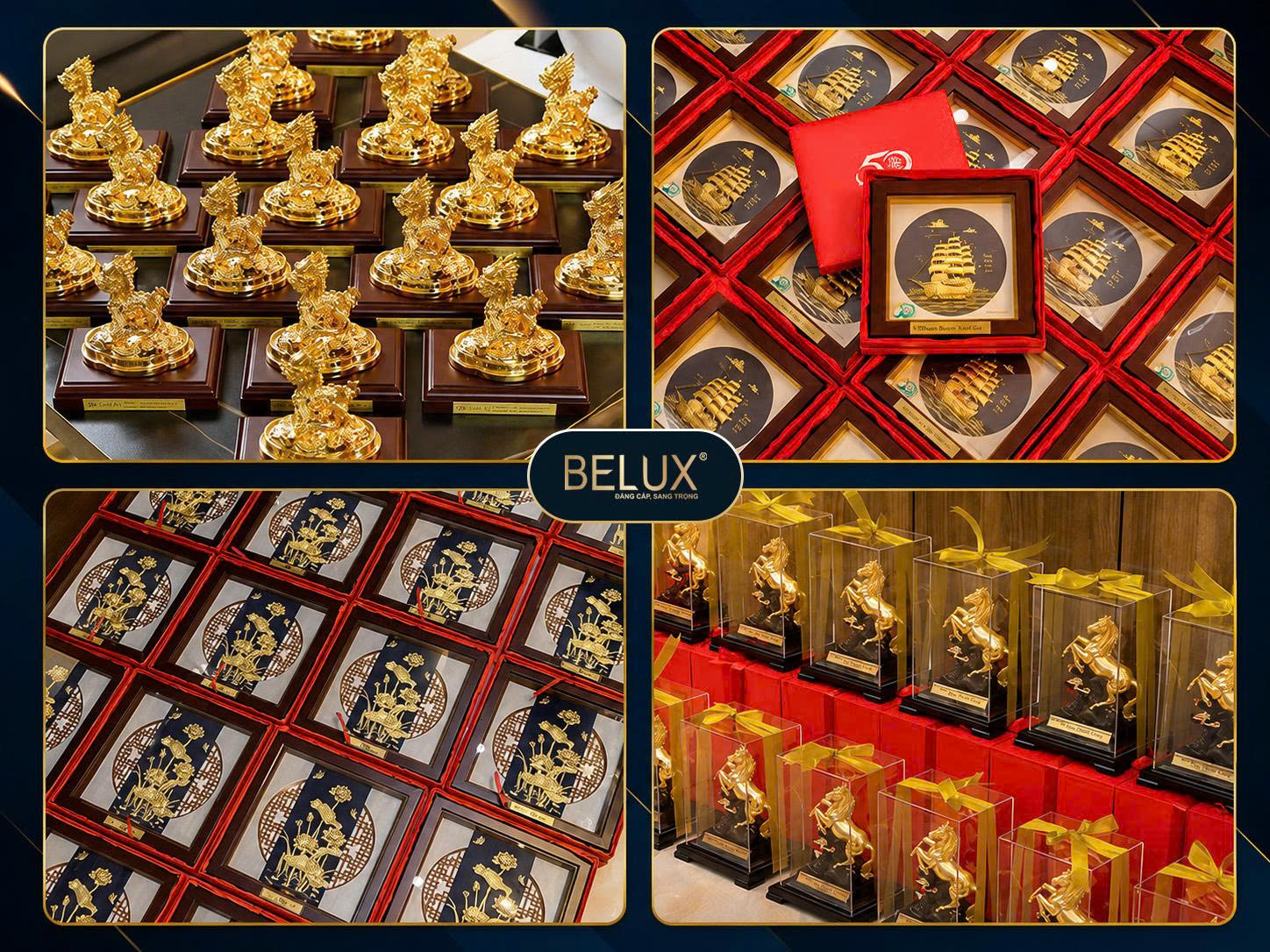 qua-tang-phong-thuy-belux