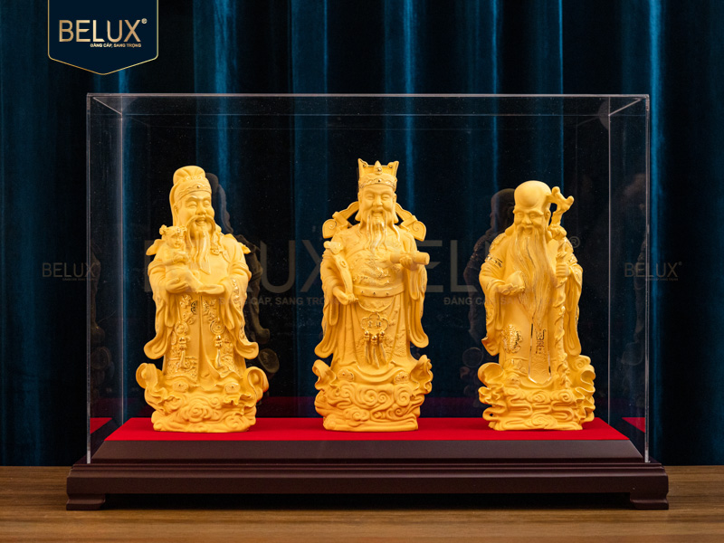 tuong-phuc-loc-tho-dat-vang-ki-niem-cuoi-30nam