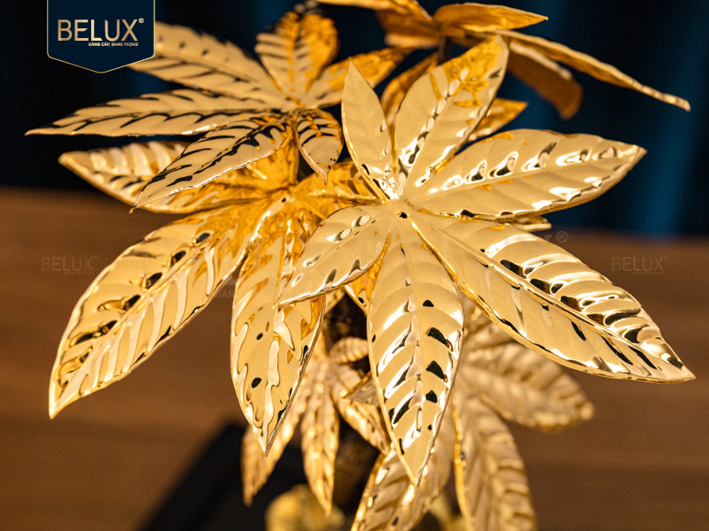 la-cay-kim-ngan-ma-vang-24k