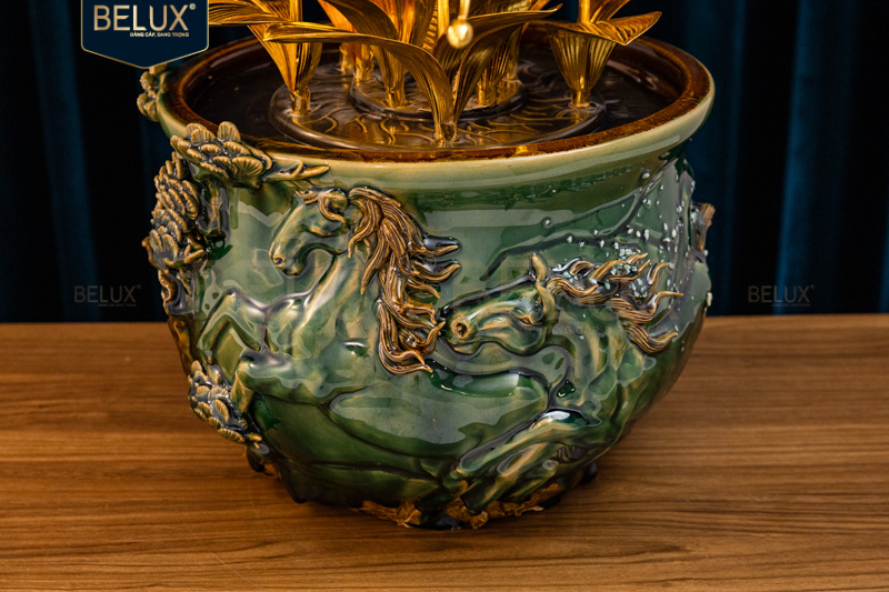 chau-cay-lan-ma-vuong-24k-chi-tiet