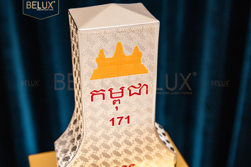 che-tac-qua-bang-dong-ma-bac