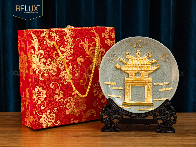 dia-su-men-xanh-khue-van-cac-dat-vang-24k