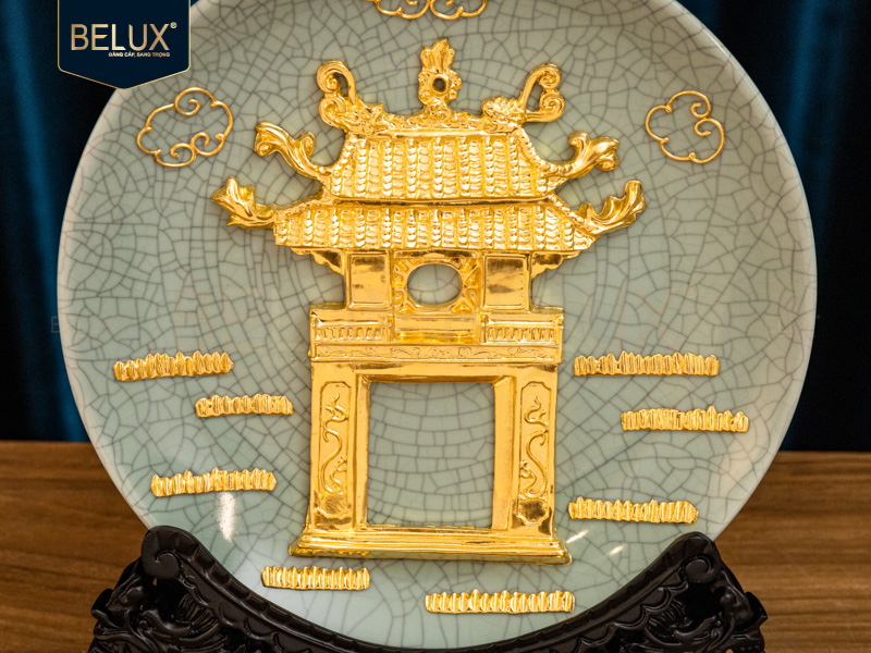 chi-tiet-dia-su-men-xanh-khue-van-cac-dat-vang-24k