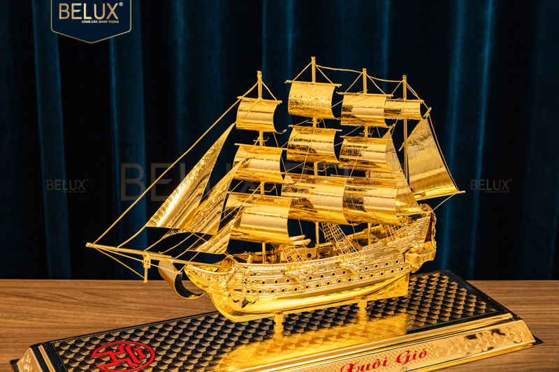 thuyen-buom-dong-ma-vang-24k
