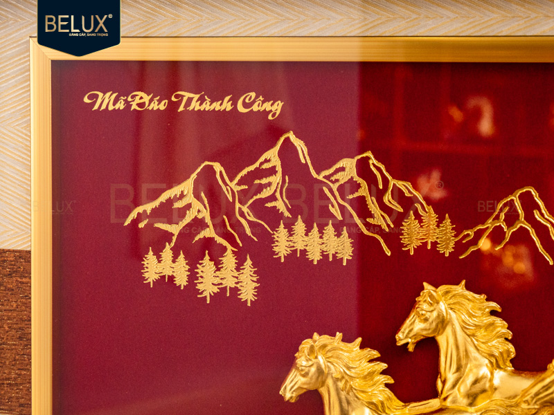 tranh-ma-dao-thanh-cong-dat-vang-24k