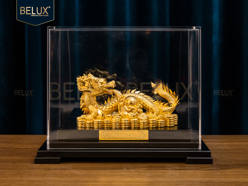 tuong-rong-vang-tai-loc-dat-vang-24k