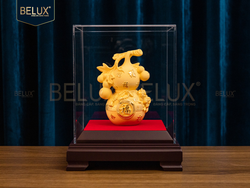 ho-lo-dat-vang-cat-9x7x13cm