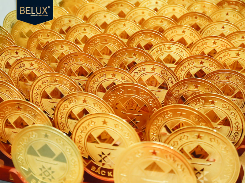 qua-mat-dia-luu-niem-doanh-nghiep