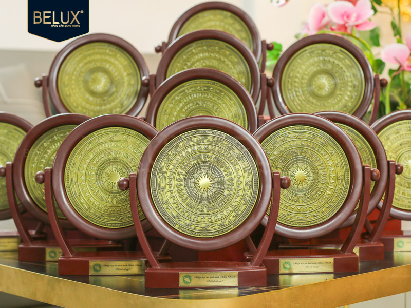 mat-dia-trong-dong-hiep-hoi-du-lich-tinh-hoa-binh-d17