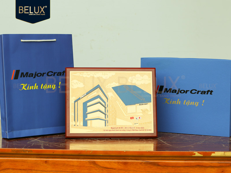 tranh-toa-nha-major-craft-32x25cm-theo-yeu-cau