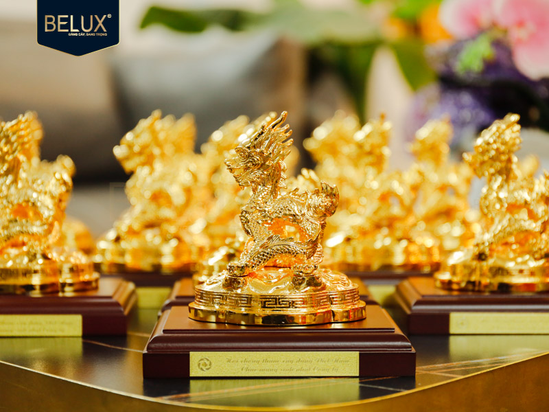 lo-tuong-rong-ma-vang-24k-theo-yeu-cau