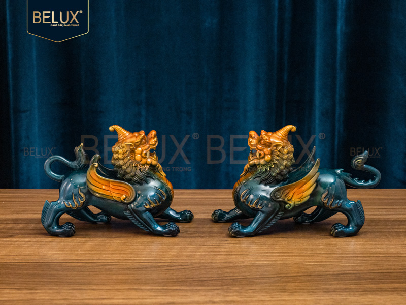 doi-tuong-ty-huu-bang-dong-decor-dai-18cm