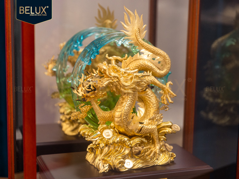 chi-tiet-tuong-rong-vong-ngoc-dat-vang-24k