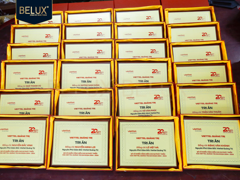 tranh-tri-an-tang-ki-niem-cong-ty