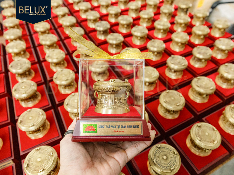 lo-250-trong-dong-d7-tap-doan-minh-duong