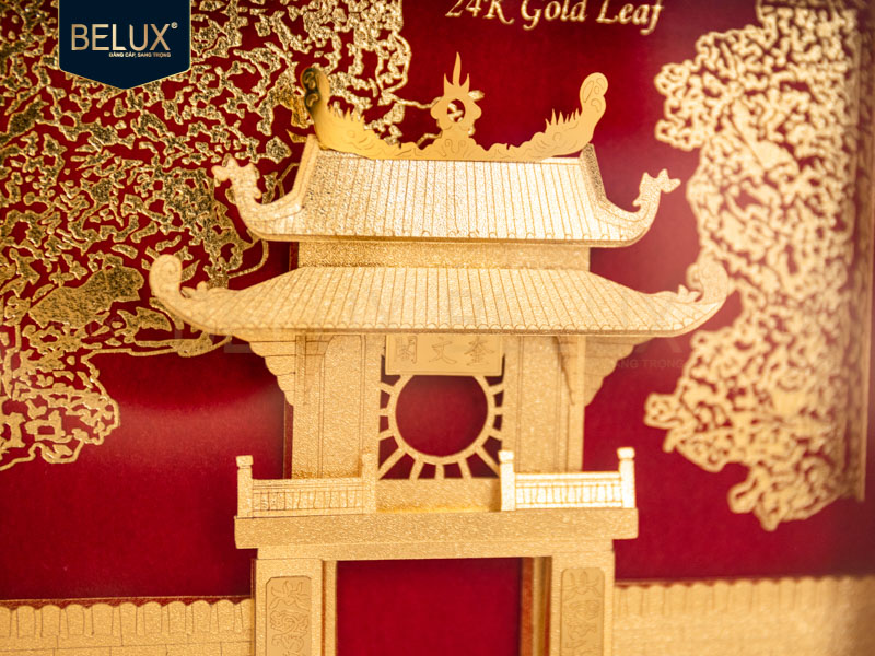 chi-tiet-tranh-khue-van-cac-dat-vang-24k