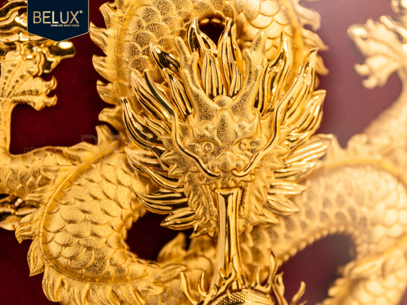 chi-tiet-tranh-rong-chau-ngoc-dat-vang-24k