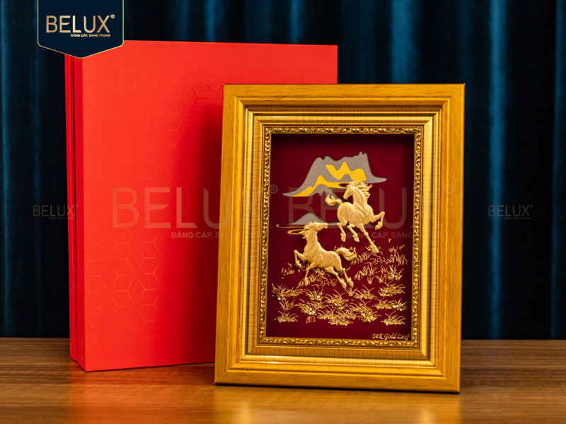 tranh-tang-sep-nu-ma-dao-thanh-cong