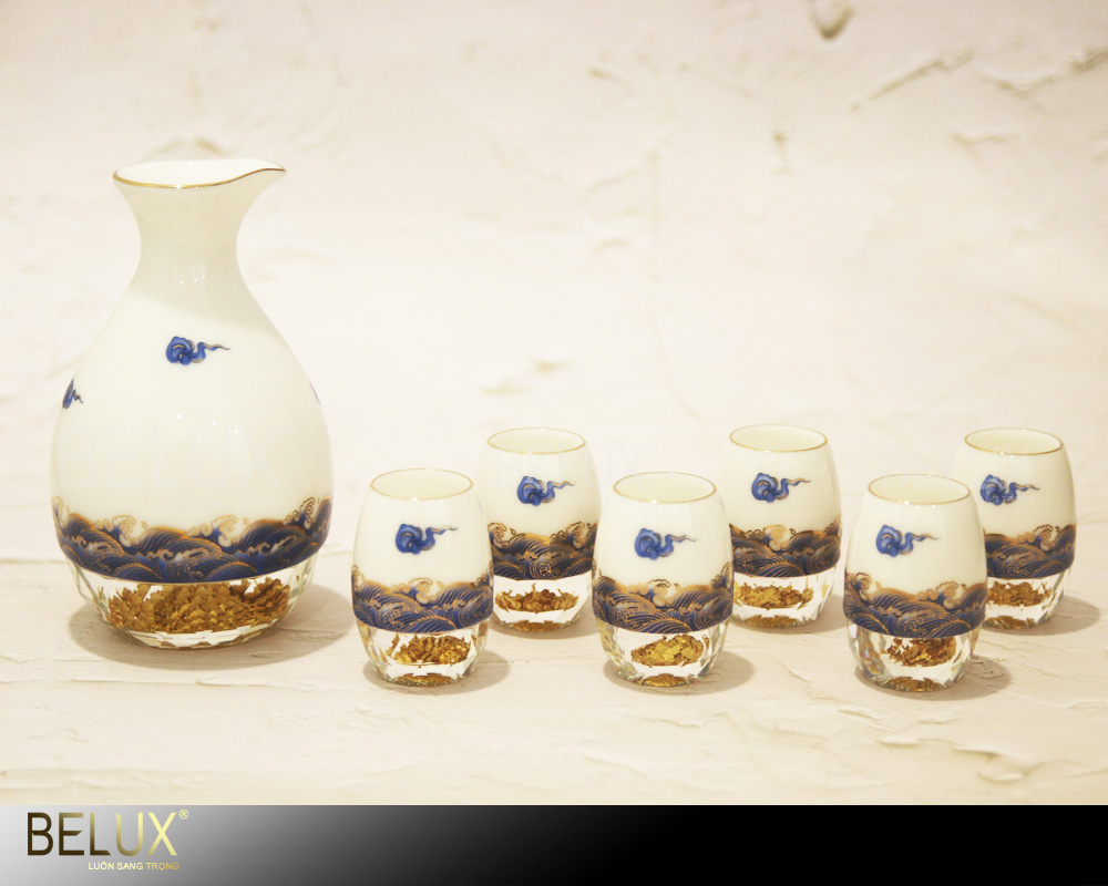 bo-binh-ly-su-van-may-duc-vang-la-24k