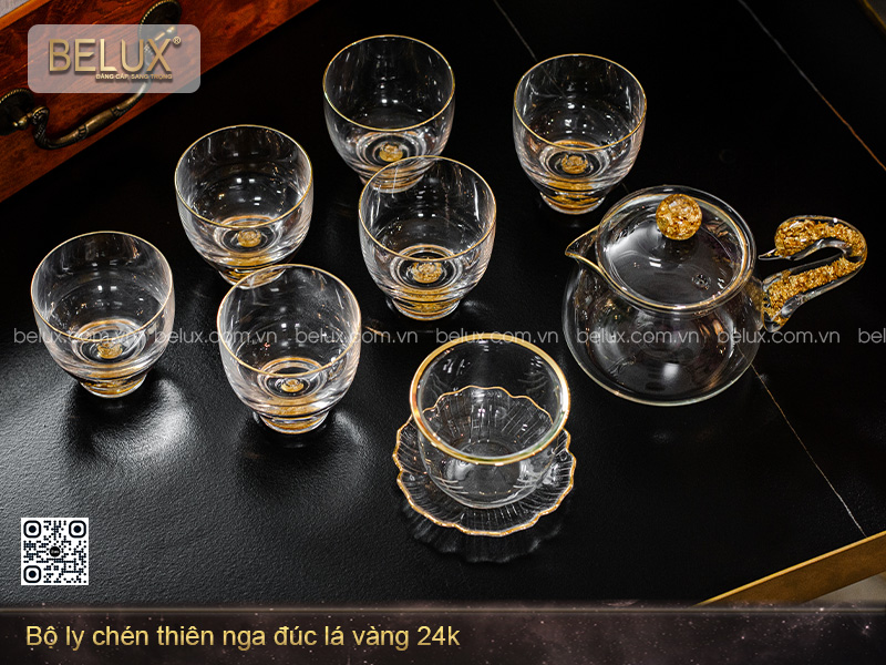 chi-tiet-bo-ly-chen-thien-nga-duc-la-vang-24k