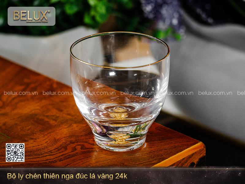 ly-thien-nga-duc-la-vang-24k