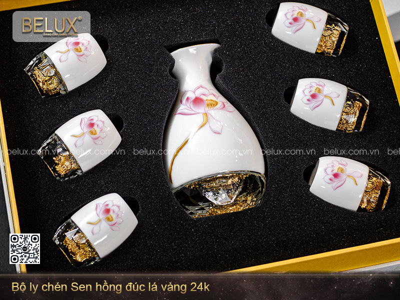 bo-ly-chen-sen-hong-duc-la-vang-24k