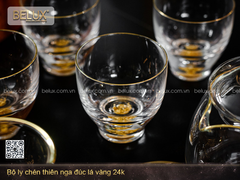 chi-tiet-ly-chen-thien-nga-duc-la-vang-24k