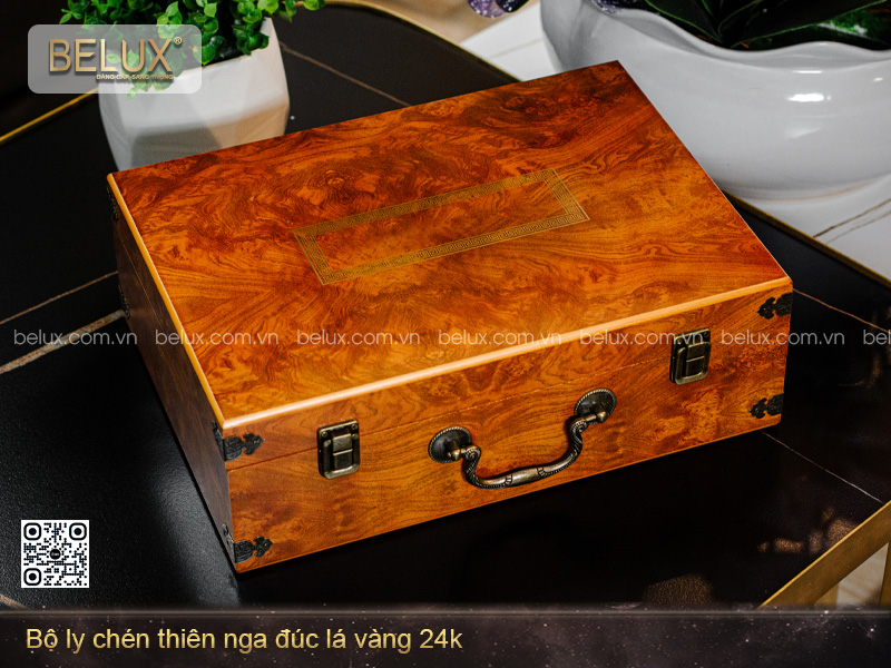 hop-bo-ly-chen-thien-nga-duc-la-vang-24k