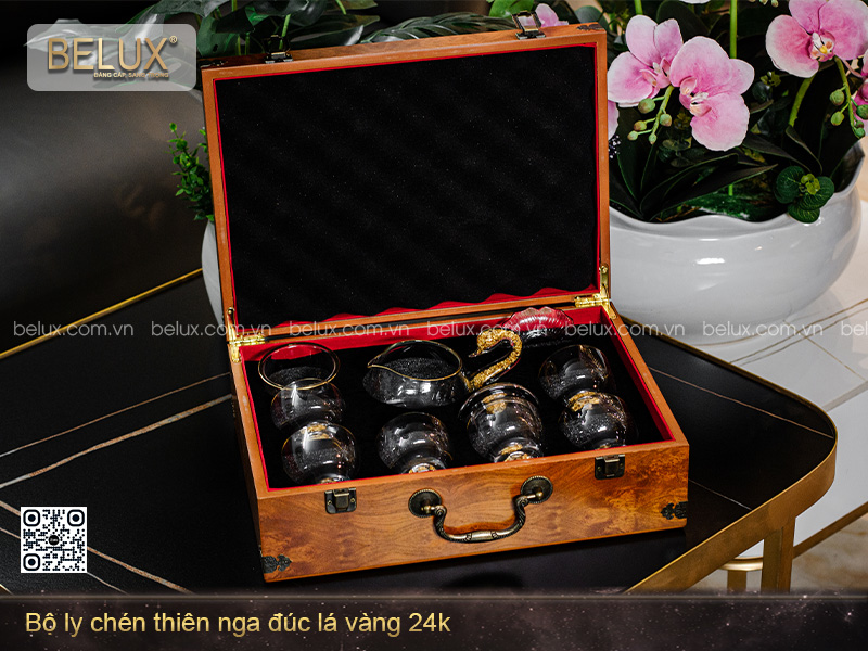 bo-ly-chen-thien-nga-duc-la-vang-24k