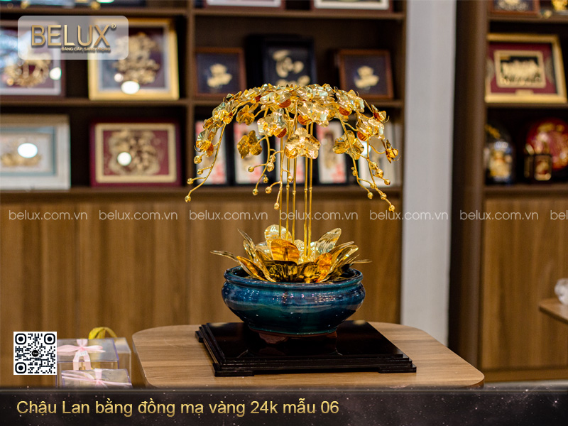 chau-lan-bang-dong-ma-vang-24k-mau-06