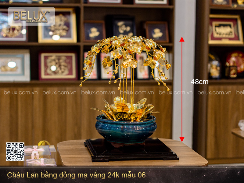 chau-lan-bang-dong-ma-vang-24k-mau-06-cao-48-cm