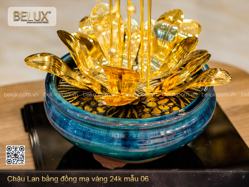 chi-tiet-chau-lan-bang-dong-ma-vang-24k-mau-06