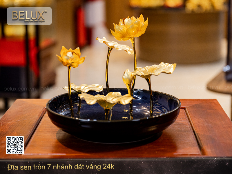 chau-sen-dat-vang-5-nhanh