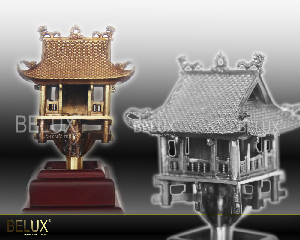 mo-hinh-chua-mot-cot-bang-dong