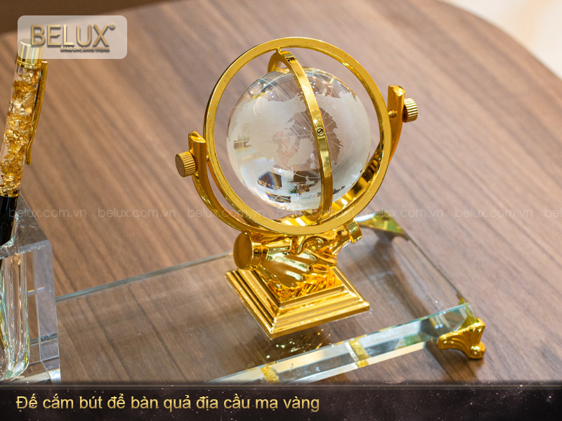 qua-cau-phe-le-ma-vang-24k