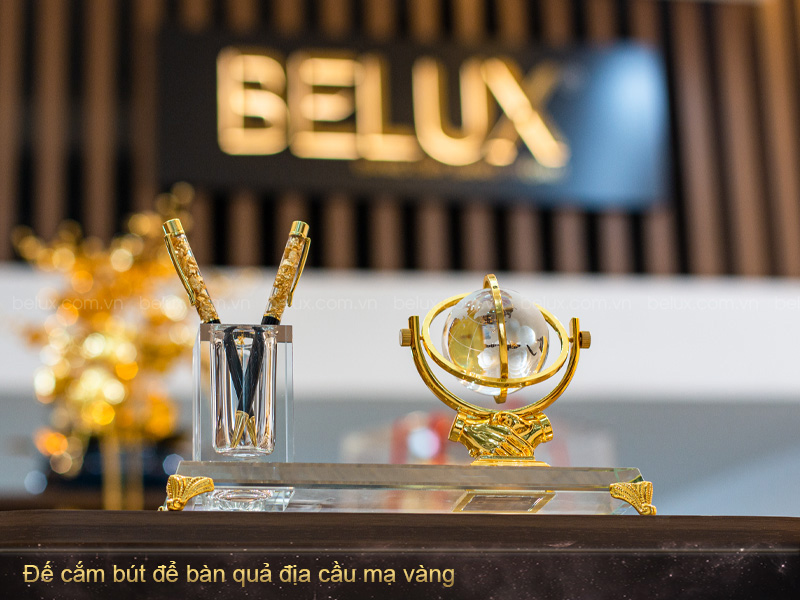 de-but-dia-cau-phe-le-ma-vang-24k