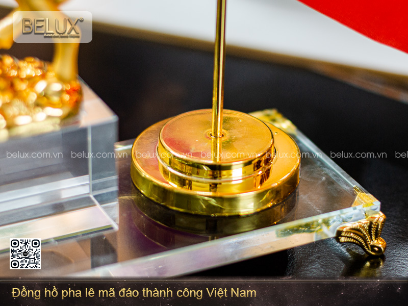 chi-tiet-chan-co-viet-nam