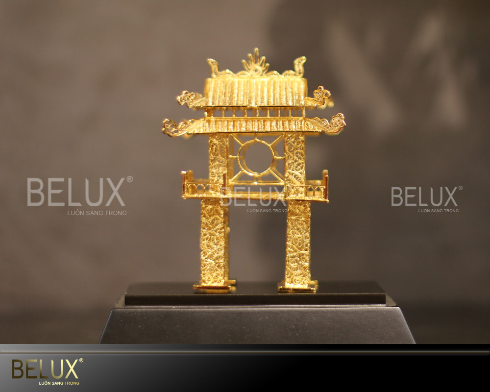 mo-hinh-khue-van-cac-mau-2